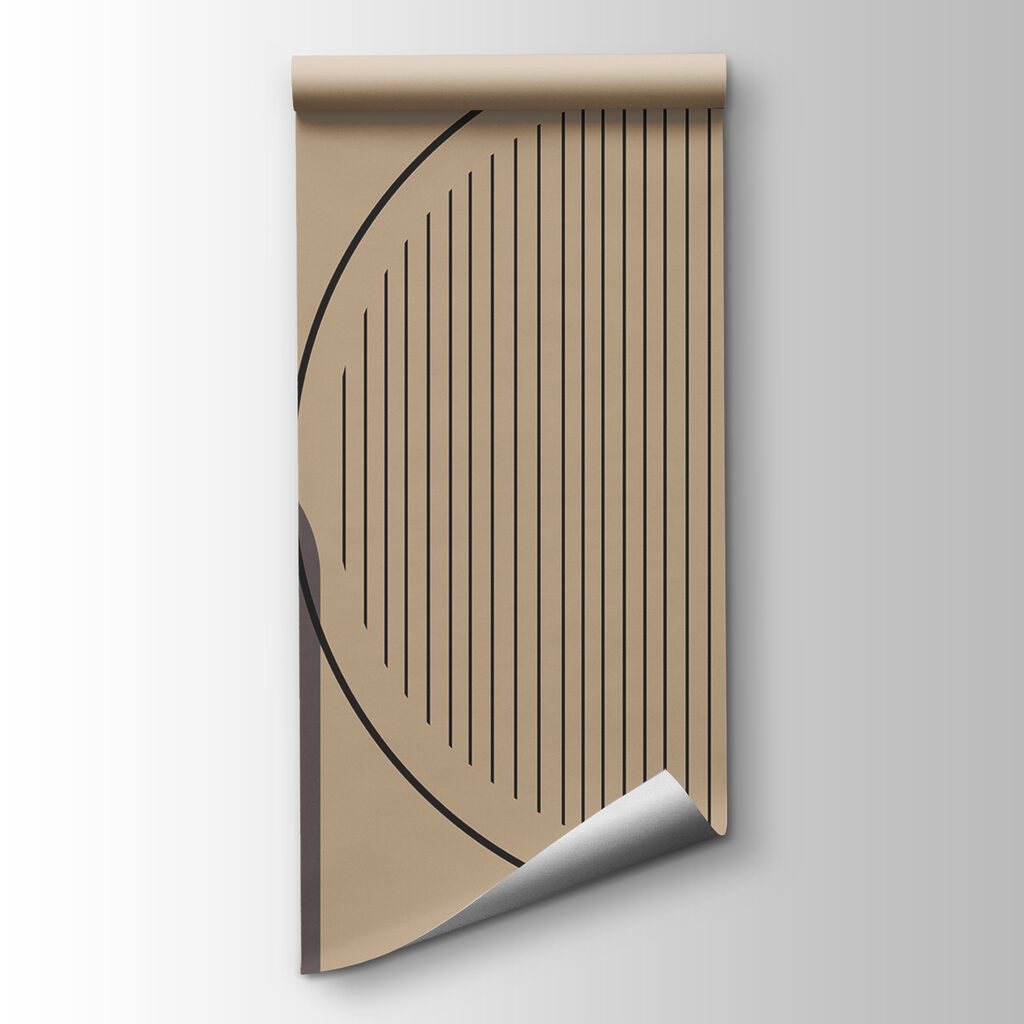 Close up of a pattern Close up of a pattern