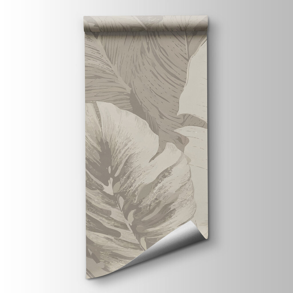 Close up of leaves Close up of leaves