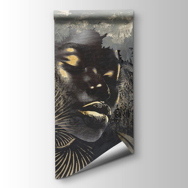 Whispers of nature's embrace Whispers of nature's embrace