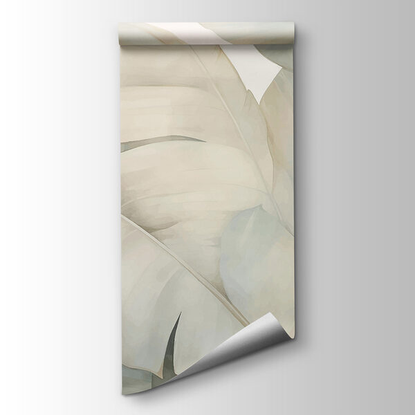 Soft hues of nature’s design