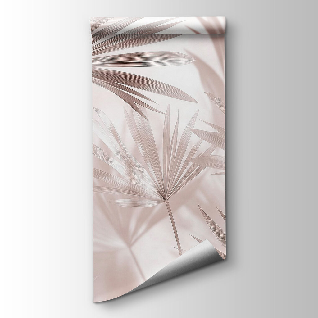 Nature's subtle elegance on display