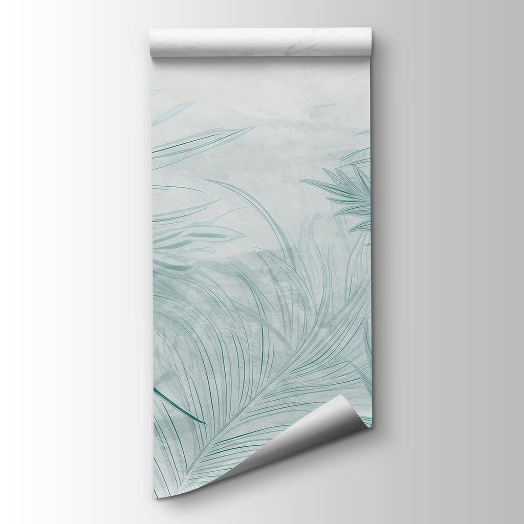 Gentle hues of nature's beauty Gentle hues of nature's beauty