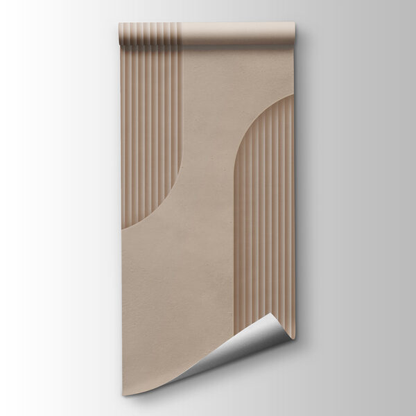 Close up of a wall Close up of a wall