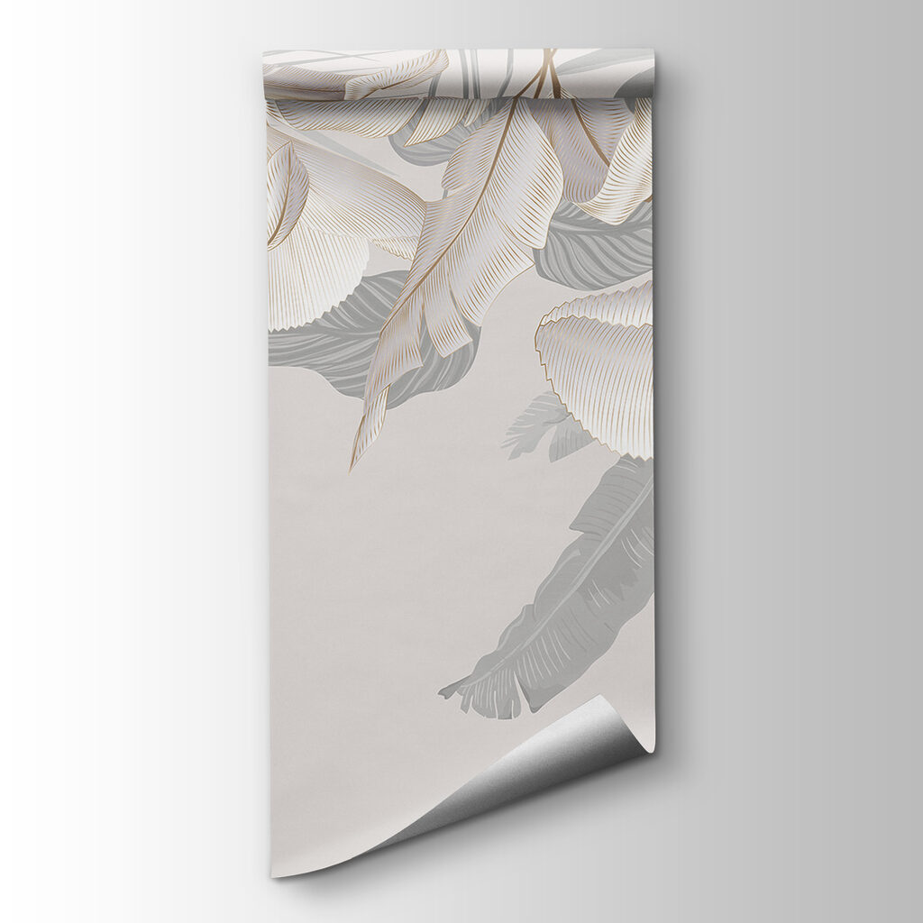 Close up of feathers