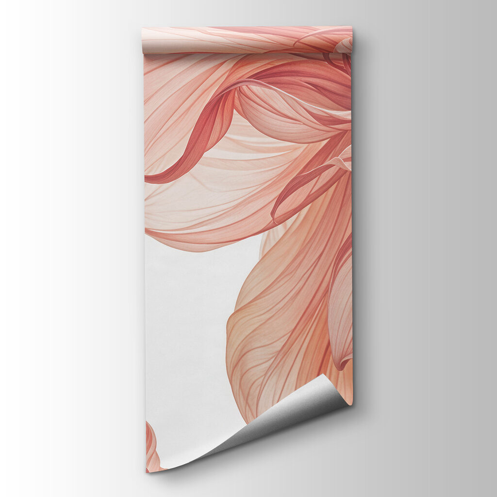 Close up of a flower Close up of a flower