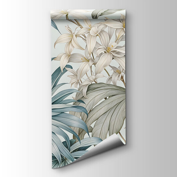 Close up of flowers Close up of flowers