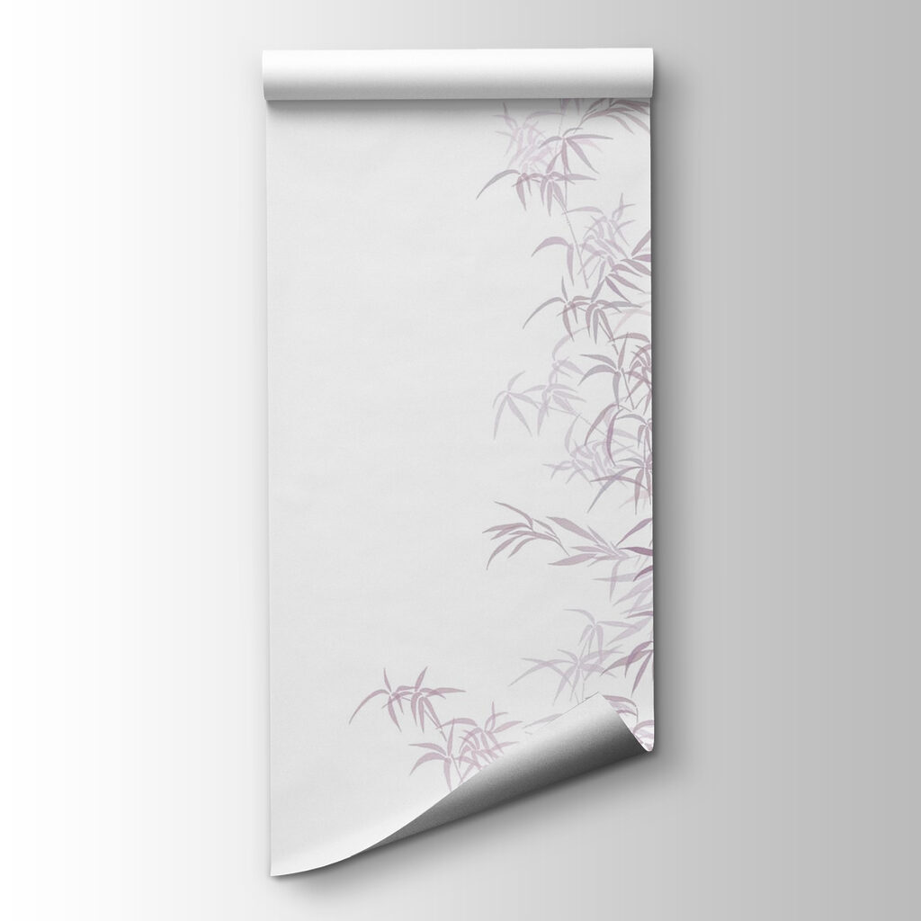 Plant with leaves on it Plant with leaves on it