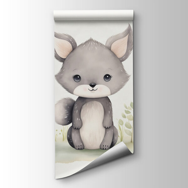 Group of animals sitting on grass Group of animals sitting on grass