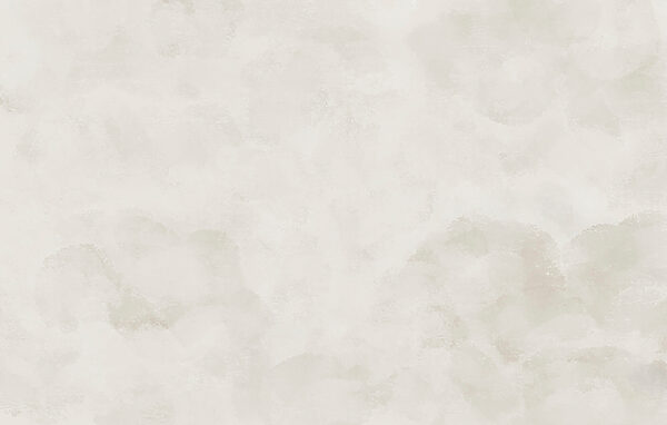 White surface with a lot of small spots