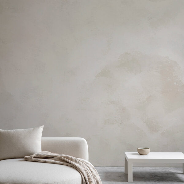 White surface with a lot of small spots