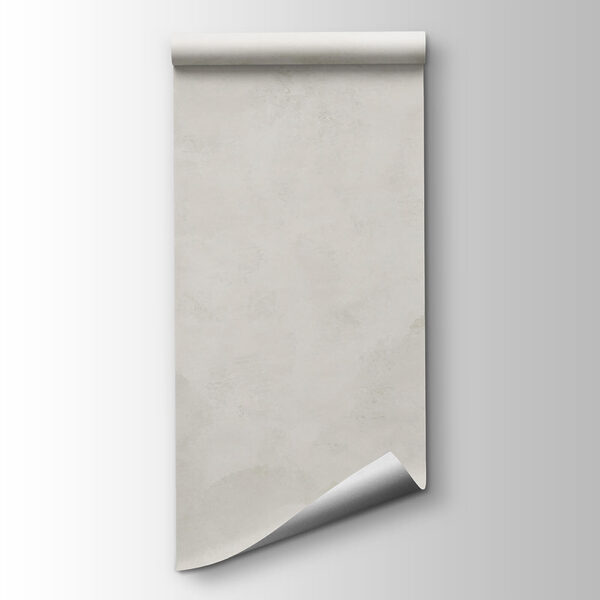 White surface with a lot of small spots