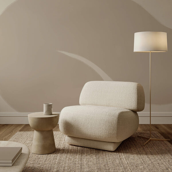 Wall murals White and grey background (SKU: t00443) Wall murals Wall murals White and grey background (SKU: t00443)