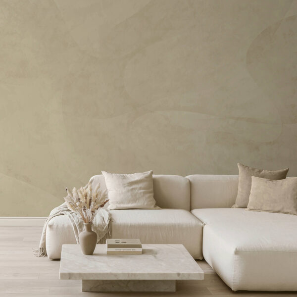 Wall murals White surface with a pattern (SKU: t00575) Wall murals Wall murals White surface with a pattern (SKU: t00575)