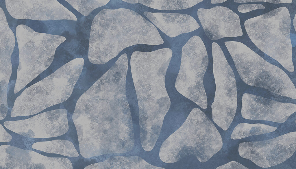 t00611p 1024x585 - Pattern of rocks on a surface - tegory