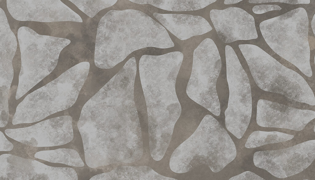 t00611v1p 1024x585 - Grey and white stone wall - tegory