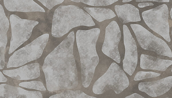 t00611v1p 600x343 - Grey and white stone wall - tegory