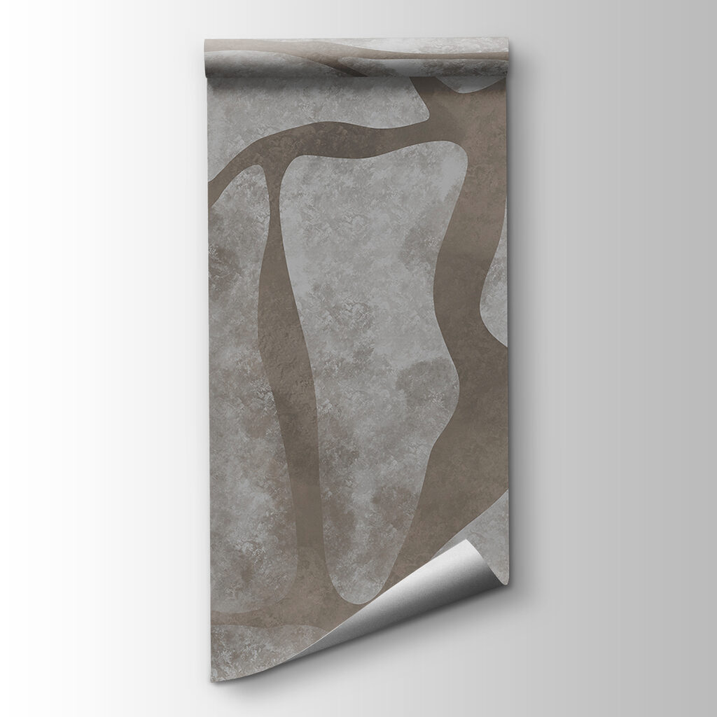 t00611v1prv 1024x1024 - Grey and white stone wall - tegory