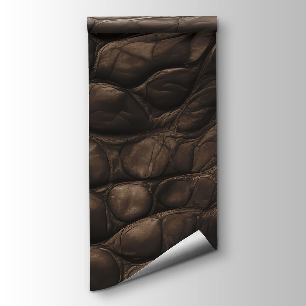 - Elegant dark textured surface - Elegant dark textured surface