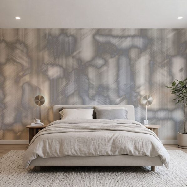 Grey and white background Grey and white background