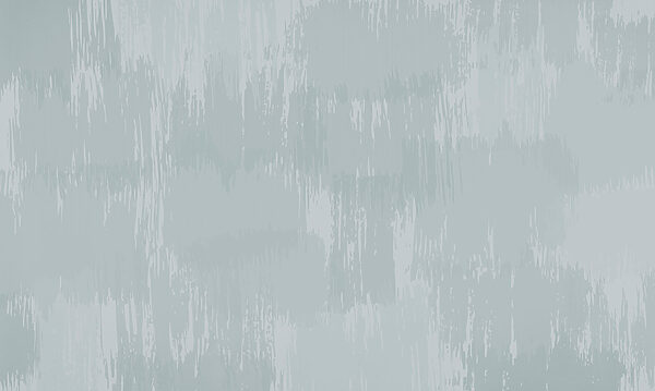 Soft hues create a calming vibe