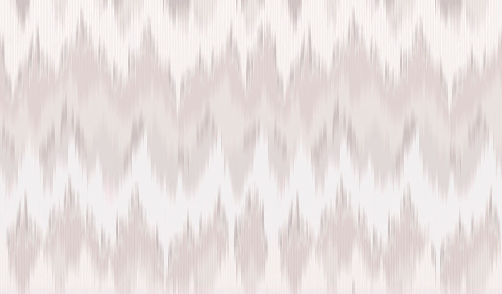 White and gray zigzag pattern White and gray zigzag pattern