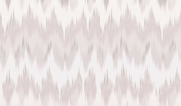 White and gray zigzag pattern White and gray zigzag pattern