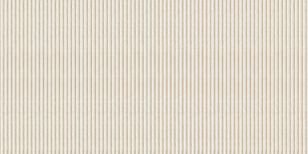Elegant vertical lines in soft hue Elegant vertical lines in soft hue