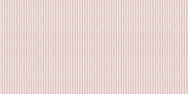Subtle lines create soft visual rhythm Subtle lines create soft visual rhythm
