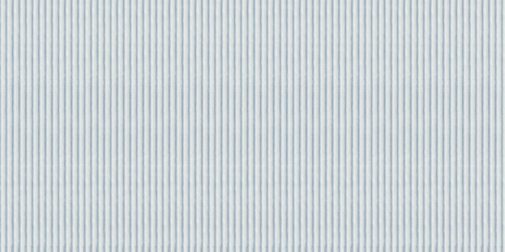 Subtle stripes in calming colors Subtle stripes in calming colors