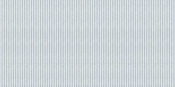 Subtle stripes in calming colors Subtle stripes in calming colors