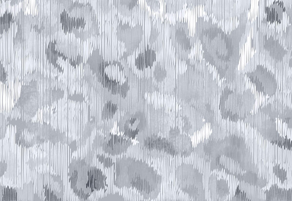 Grey and white pattern Grey and white pattern