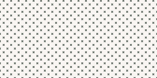 Wall mural Pattern of small flowers (SKU: t01066v4) Wall mural Pattern of small flowers (SKU: t01066v4)