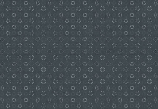 Wall mural Grey and white pattern (SKU: t01077) Wall mural Grey and white pattern (SKU: t01077)