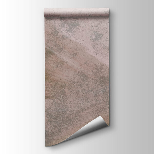Wall mural Painting of a wave (SKU: t01119v1)
