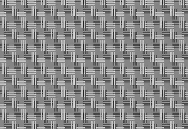 Wall mural Grey and white pattern (SKU: t01085v1) Wall mural Grey and white pattern (SKU: t01085v1)