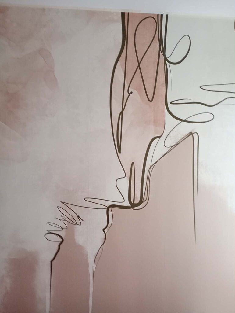 Image #1 from Rusateanu Adriana