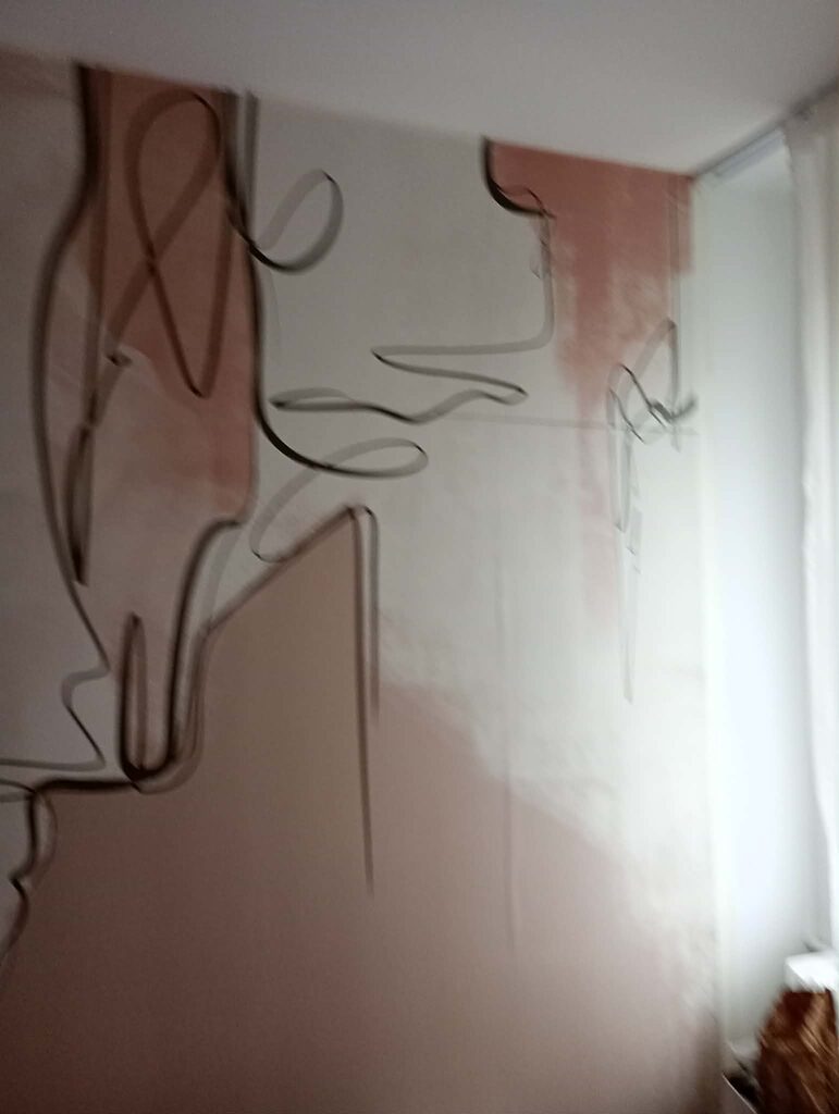 Image #2 from Rusateanu Adriana