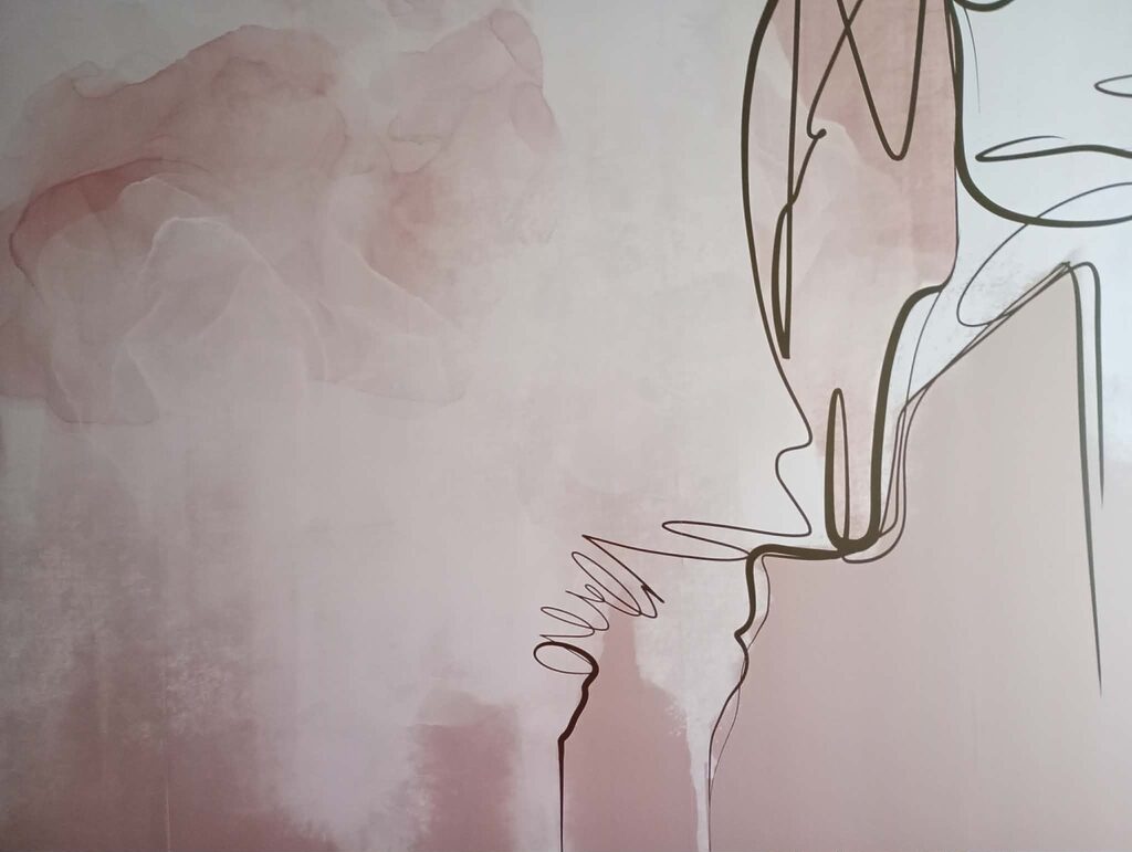 Image #3 from Rusateanu Adriana