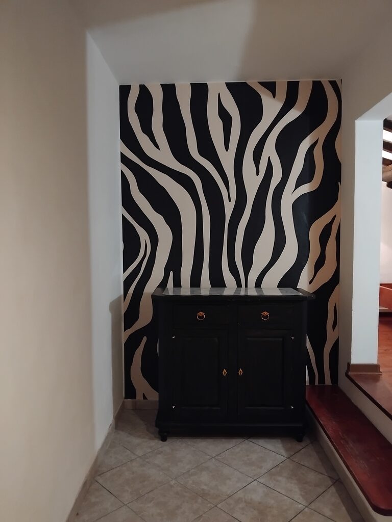 Image #1 from Valeria Paoletti