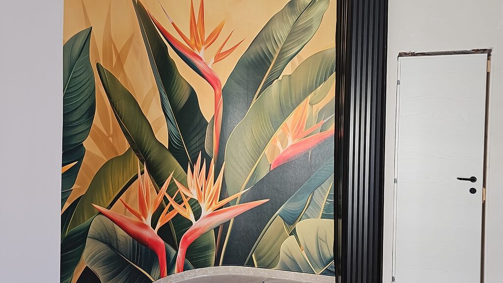 Image #1 from Susy Fortunato