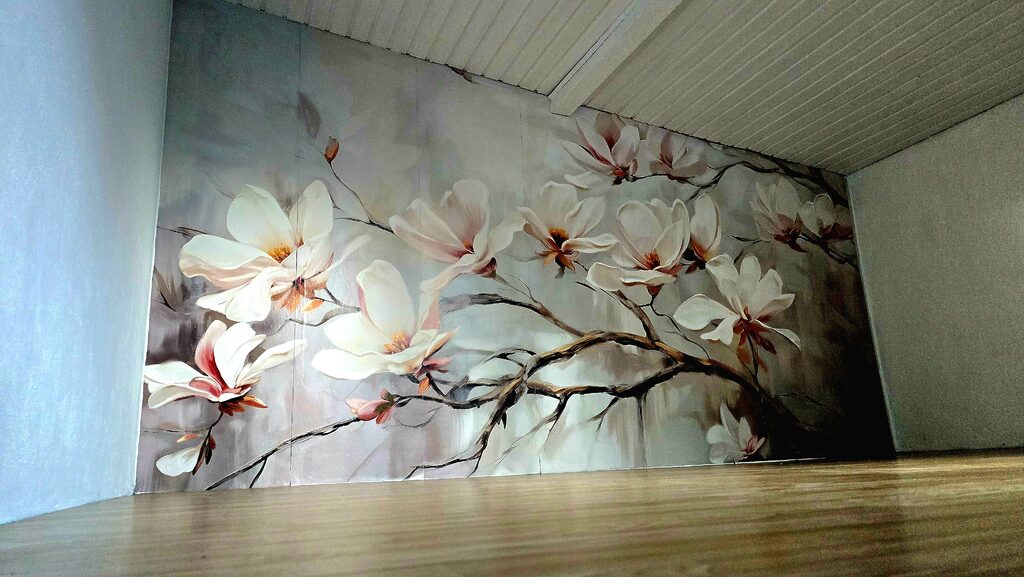 Image #2 from Agata Anusiak