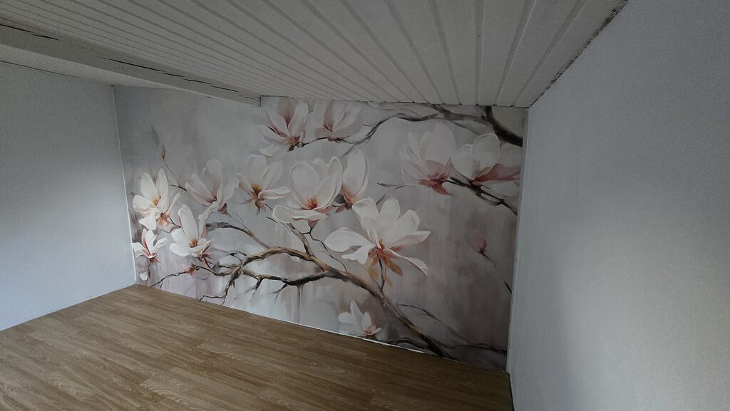 Image #3 from Agata Anusiak