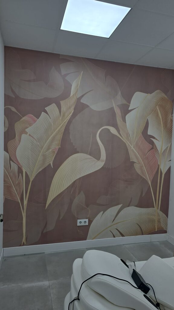 Image #1 from Carmen Mota Barea