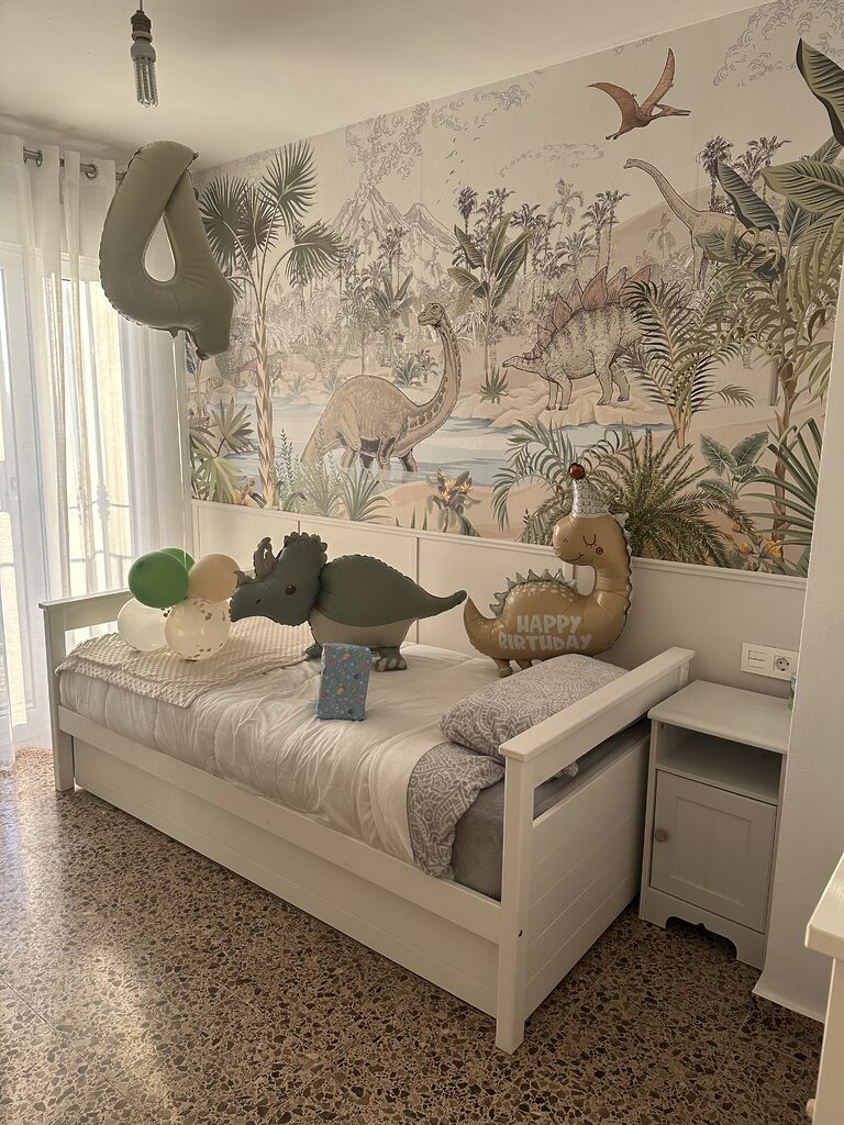Image #1 from Anónimo