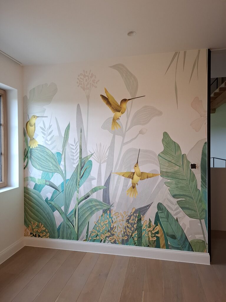 Image #1 from Annemie