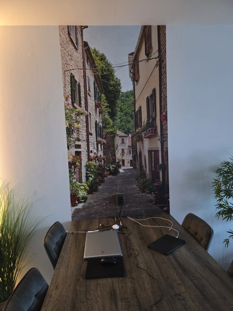 Image #1 from G Triemstra