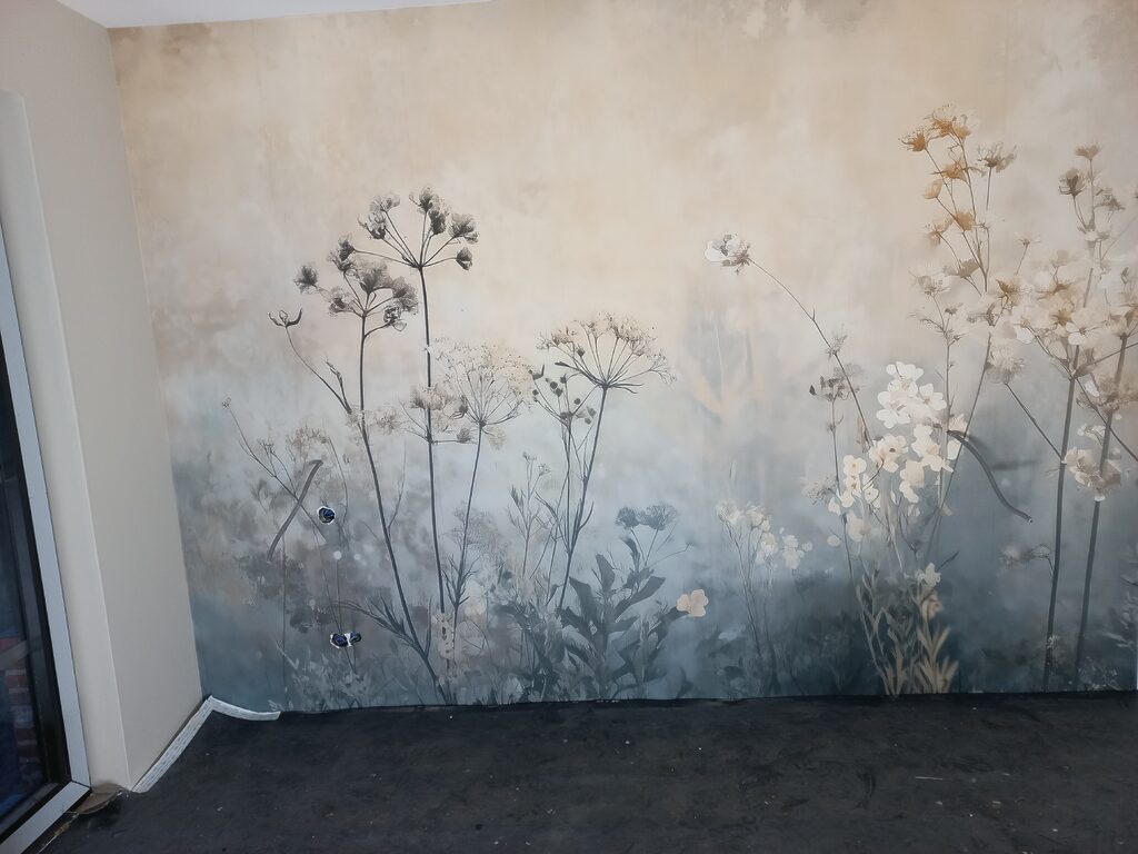 Image #1 from Henk Van Vugt