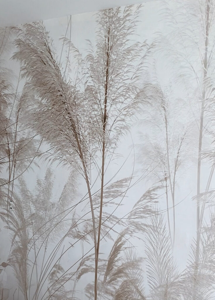 Image #1 from Pieta B.