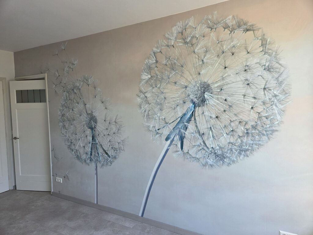 Image #1 from Aad van Reenen