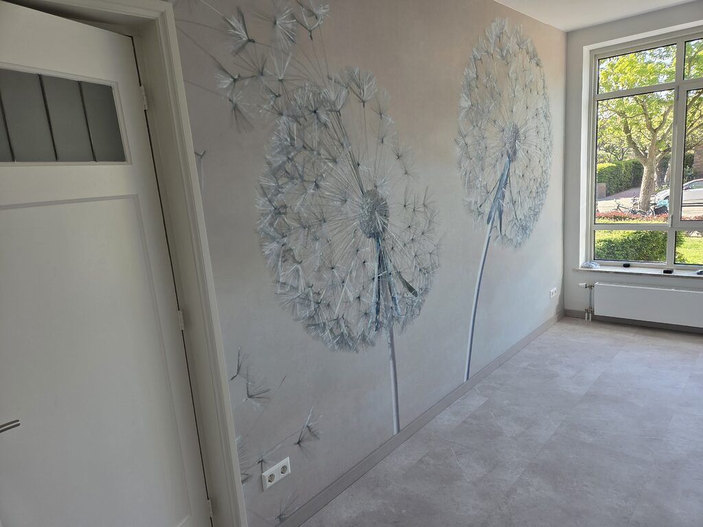 Image #2 from Aad van Reenen